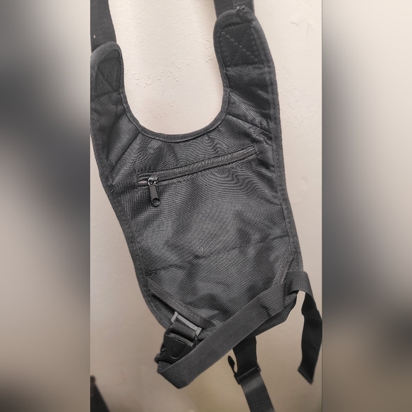 Sling bag cat crossbody mini bag - Picture 7 of 7